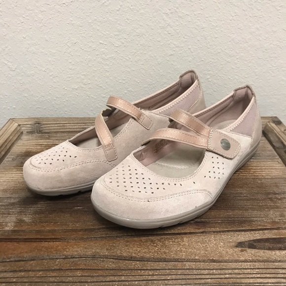 earth spirit beni shoes